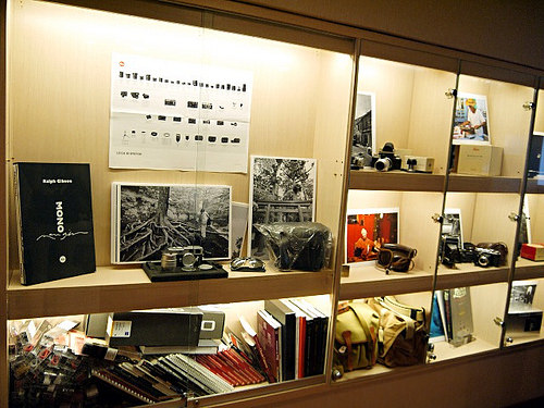 [捷運信義安和站] 徠一咖啡，真材實料的道地港味。窩客島體驗