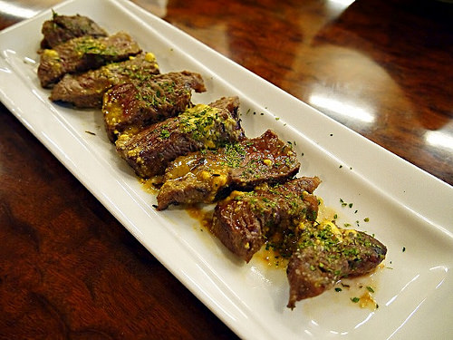 [捷運信義安和站] 徠一咖啡，真材實料的道地港味。窩客島體驗