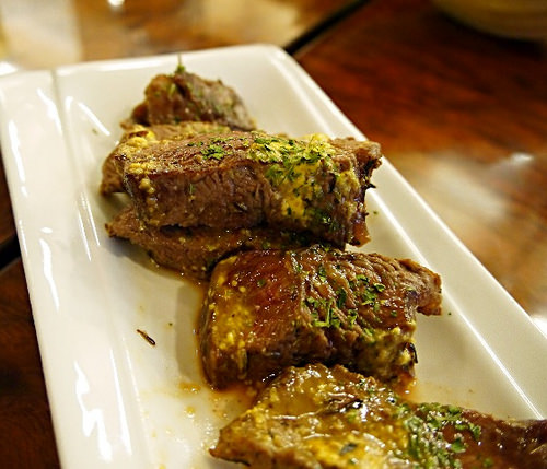 [捷運信義安和站] 徠一咖啡，真材實料的道地港味。窩客島體驗