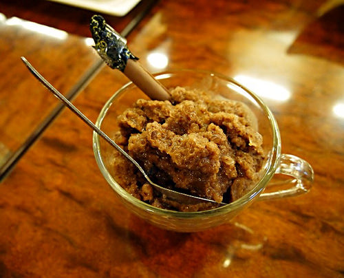 [捷運信義安和站] 徠一咖啡，真材實料的道地港味。窩客島體驗