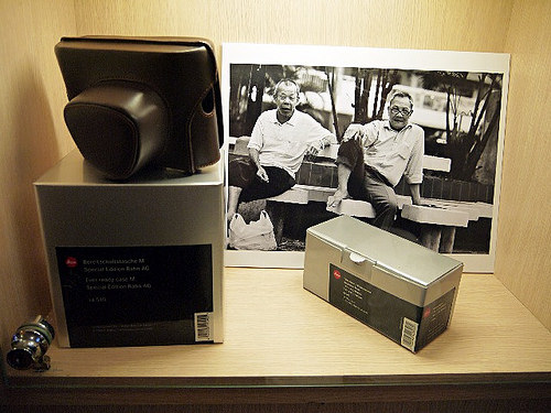 [捷運信義安和站] 徠一咖啡，真材實料的道地港味。窩客島體驗