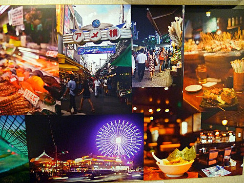 [捷運信義安和站] 徠一咖啡，真材實料的道地港味。窩客島體驗