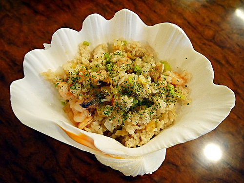 [捷運信義安和站] 徠一咖啡，真材實料的道地港味。窩客島體驗