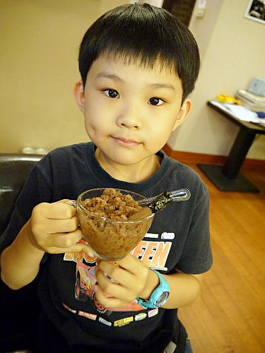 [捷運信義安和站] 徠一咖啡，真材實料的道地港味。窩客島體驗