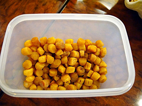 [捷運信義安和站] 徠一咖啡，真材實料的道地港味。窩客島體驗