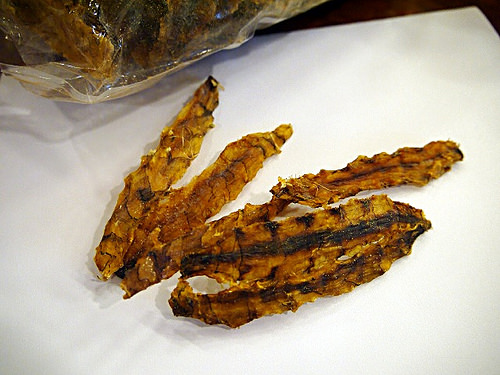 [捷運信義安和站] 徠一咖啡，真材實料的道地港味。窩客島體驗