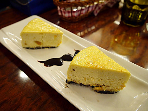 [捷運信義安和站] 徠一咖啡，真材實料的道地港味。窩客島體驗