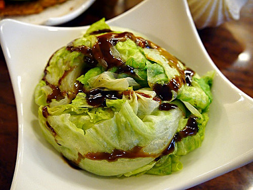 [捷運信義安和站] 徠一咖啡，真材實料的道地港味。窩客島體驗