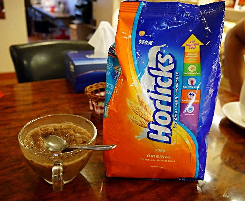 [捷運信義安和站] 徠一咖啡，真材實料的道地港味。窩客島體驗