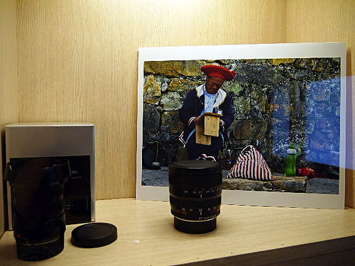 [捷運信義安和站] 徠一咖啡，真材實料的道地港味。窩客島體驗