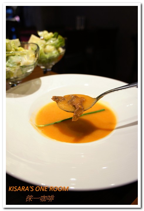 徠一咖啡:小巷弄中的無菜單好口味──徠一咖啡 徠一咖啡:小巷弄中的無菜單好口味──徠一咖啡