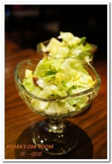 徠一咖啡:小巷弄中的無菜單好口味──徠一咖啡 徠一咖啡:小巷弄中的無菜單好口味──徠一咖啡