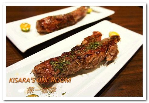 徠一咖啡:小巷弄中的無菜單好口味──徠一咖啡 徠一咖啡:小巷弄中的無菜單好口味──徠一咖啡