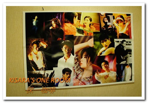 徠一咖啡:小巷弄中的無菜單好口味──徠一咖啡 徠一咖啡:小巷弄中的無菜單好口味──徠一咖啡