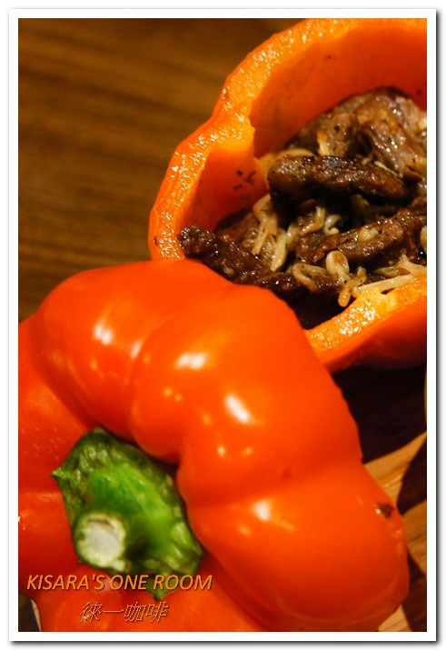 徠一咖啡:小巷弄中的無菜單好口味──徠一咖啡 徠一咖啡:小巷弄中的無菜單好口味──徠一咖啡