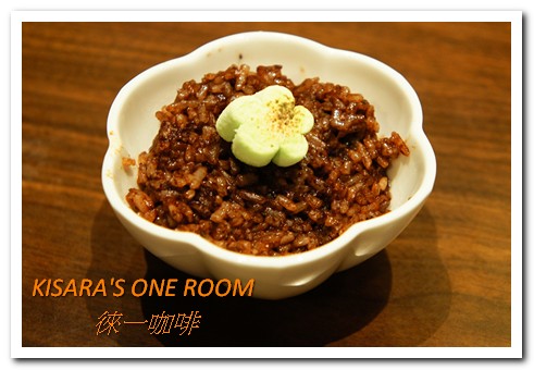 徠一咖啡:小巷弄中的無菜單好口味──徠一咖啡 徠一咖啡:小巷弄中的無菜單好口味──徠一咖啡