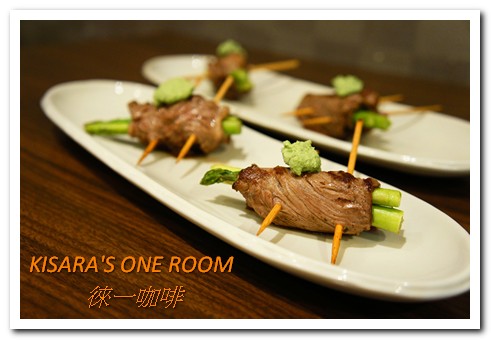 徠一咖啡:小巷弄中的無菜單好口味──徠一咖啡 徠一咖啡:小巷弄中的無菜單好口味──徠一咖啡