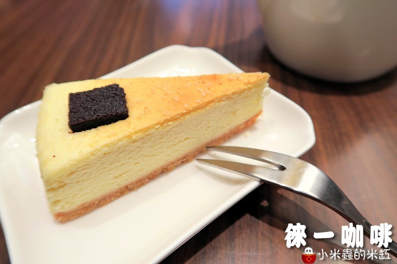 【捷運信義安和站】徠一咖啡~超道地港式料理 、複合式相機餐廳