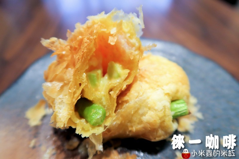 【捷運信義安和站】徠一咖啡~超道地港式料理 、複合式相機餐廳