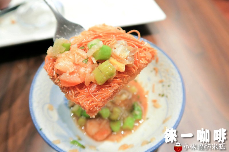 【捷運信義安和站】徠一咖啡~超道地港式料理 、複合式相機餐廳