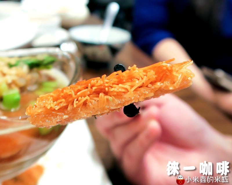 【捷運信義安和站】徠一咖啡~超道地港式料理 、複合式相機餐廳