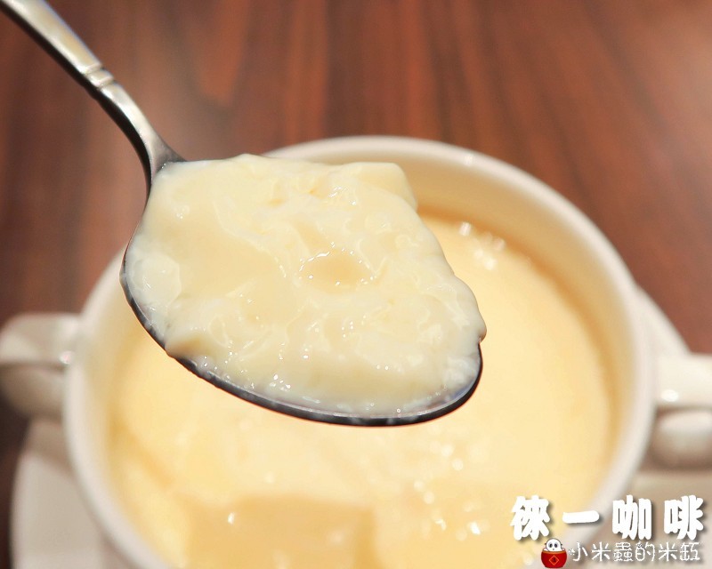 【捷運信義安和站】徠一咖啡~超道地港式料理 、複合式相機餐廳