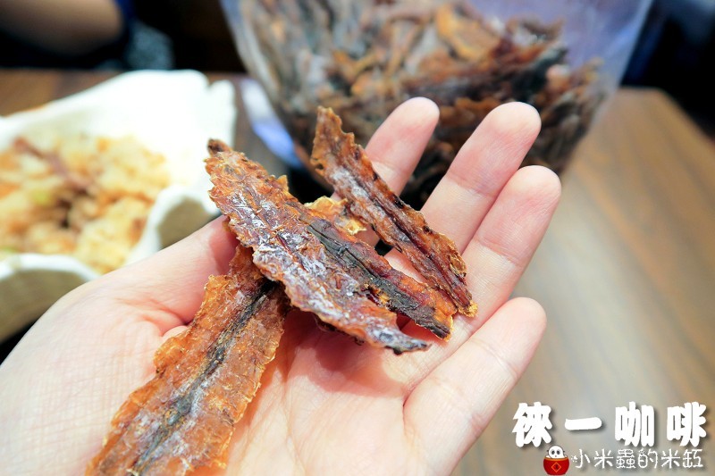 【捷運信義安和站】徠一咖啡~超道地港式料理 、複合式相機餐廳