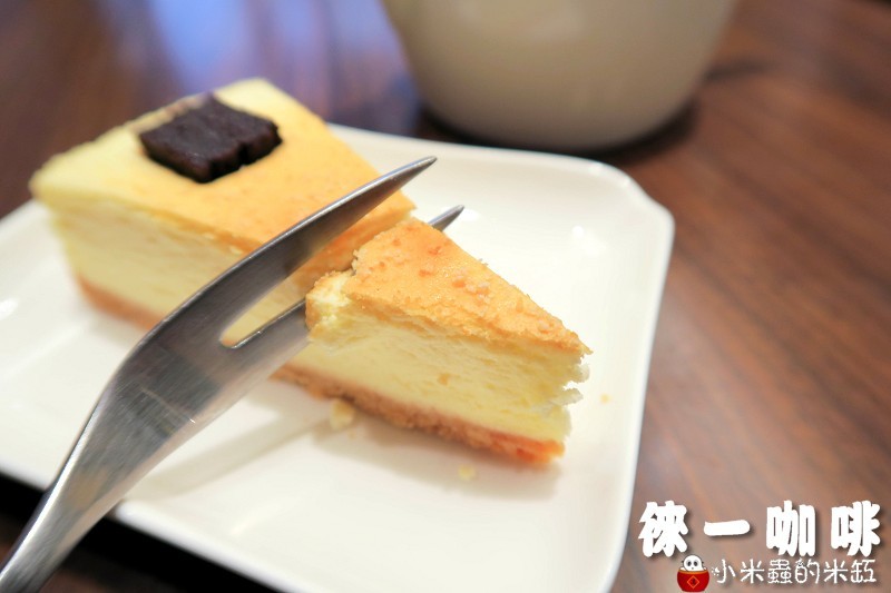 【捷運信義安和站】徠一咖啡~超道地港式料理 、複合式相機餐廳