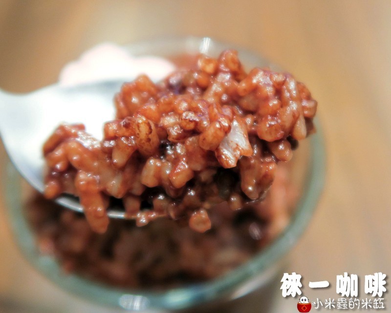 【捷運信義安和站】徠一咖啡~超道地港式料理 、複合式相機餐廳