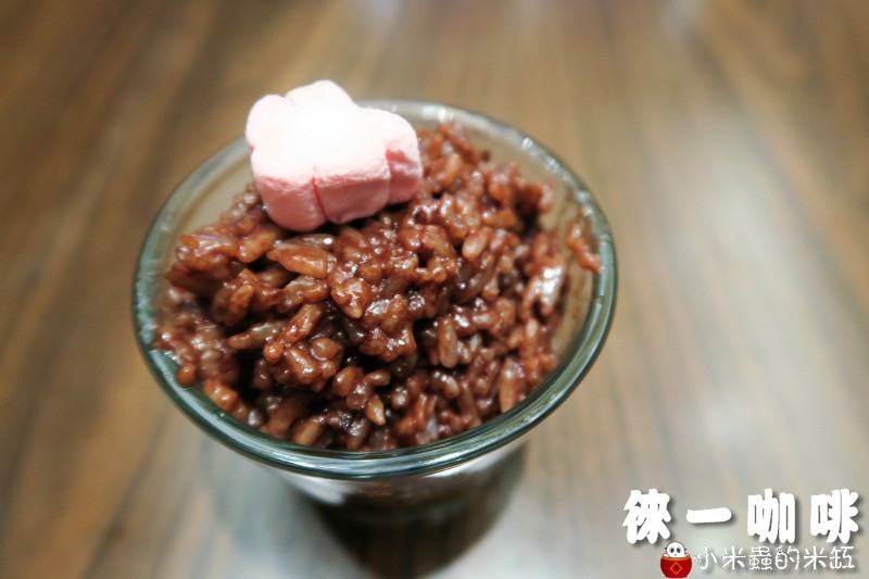 【捷運信義安和站】徠一咖啡~超道地港式料理 、複合式相機餐廳