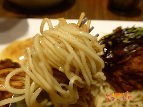 (體驗)[忠孝復興]新菜單教人驚艷、比香港還道地的秘傳港菜~徠一咖啡