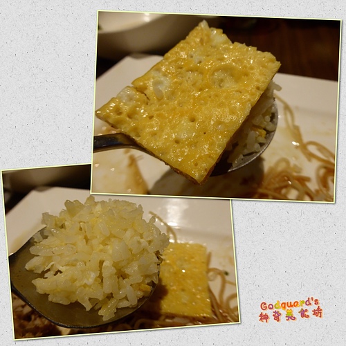 (體驗)[忠孝復興]新菜單教人驚艷、比香港還道地的秘傳港菜~徠一咖啡