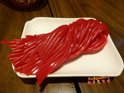 (體驗)[忠孝復興]新菜單教人驚艷、比香港還道地的秘傳港菜~徠一咖啡