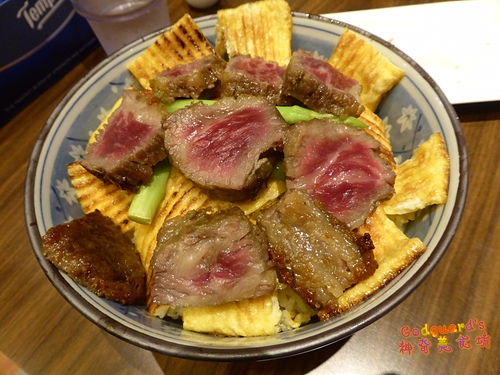 (體驗)[忠孝復興]新菜單教人驚艷、比香港還道地的秘傳港菜~徠一咖啡