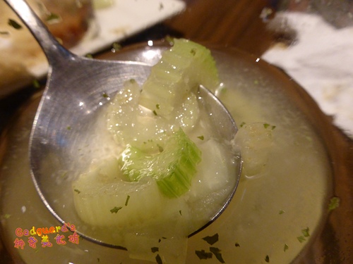 (體驗)[忠孝復興]新菜單教人驚艷、比香港還道地的秘傳港菜~徠一咖啡