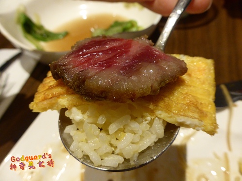 (體驗)[忠孝復興]新菜單教人驚艷、比香港還道地的秘傳港菜~徠一咖啡