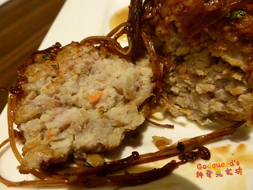 (體驗)[忠孝復興]新菜單教人驚艷、比香港還道地的秘傳港菜~徠一咖啡