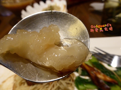 (體驗)[忠孝復興]新菜單教人驚艷、比香港還道地的秘傳港菜~徠一咖啡