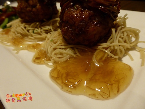 (體驗)[忠孝復興]新菜單教人驚艷、比香港還道地的秘傳港菜~徠一咖啡