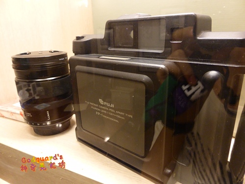 (體驗)[忠孝復興]新菜單教人驚艷、比香港還道地的秘傳港菜~徠一咖啡