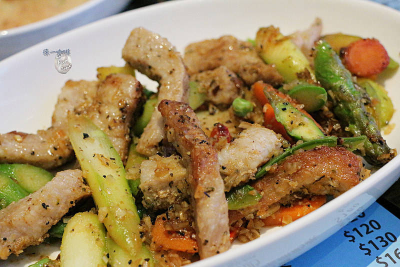 徠一咖啡 via Kate's FZ