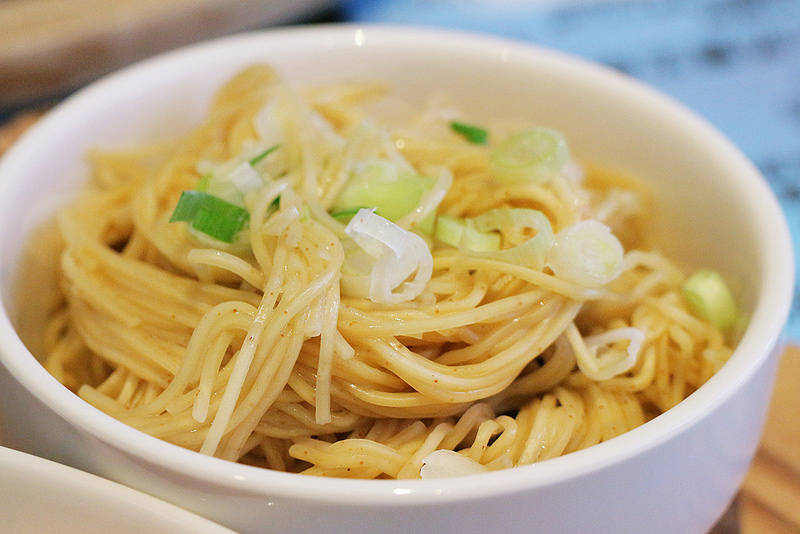 徠一咖啡 via Kate's FZ