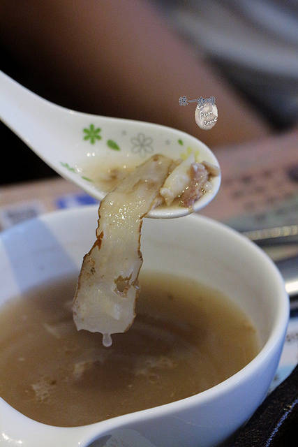 徠一咖啡 via Kate's FZ