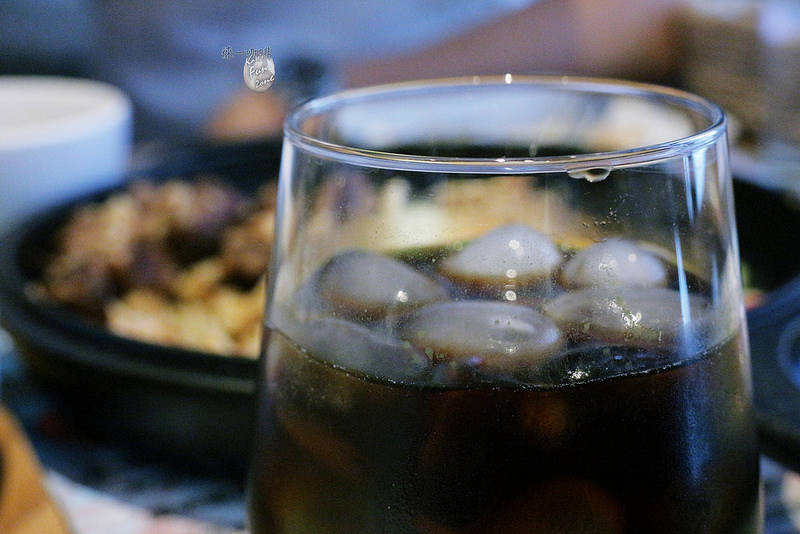 徠一咖啡 via Kate's FZ