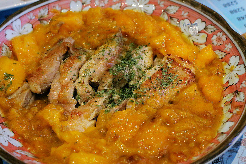 徠一咖啡 via Kate's FZ