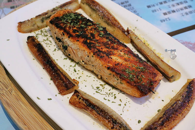 徠一咖啡 via Kate's FZ