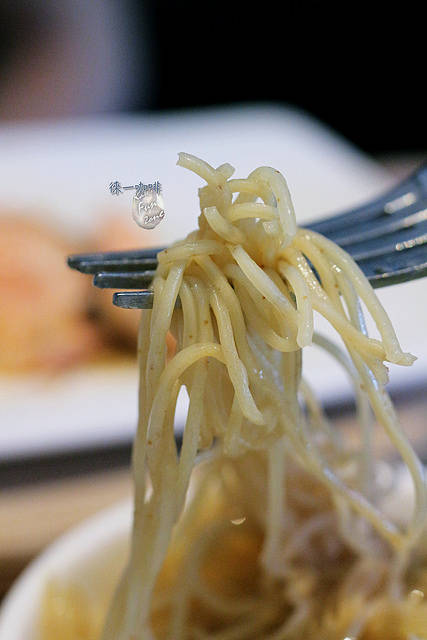 徠一咖啡 via Kate's FZ