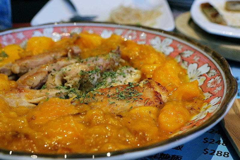 徠一咖啡 via Kate's FZ