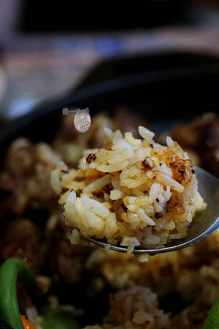 徠一咖啡 via Kate's FZ