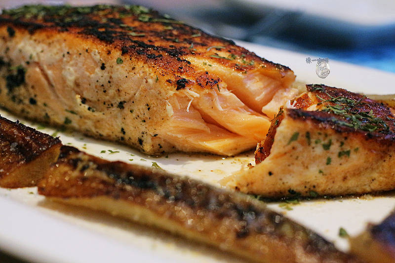 徠一咖啡 via Kate's FZ